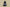 Adidas Yeezy Boost 350 V2 Coconut Black Dragon Kanye West Explosive New Colorway