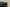 Adidas Yeezy Boost 350 V2 Coconut Black Dragon Kanye West Explosive New Colorway