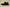 Adidas Yeezy Boost 350 V2 Onyx Black Warrior