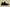 Adidas Yeezy Boost 350 V2 Onyx Black Warrior