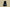 Adidas Yeezy Boost 350 V2 Onyx – Second Generation Black Warrior Colorway