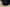 Adidas Yeezy Boost 350 V2 Onyx – Second Generation Black Warrior Colorway
