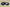Adidas Yeezy Boost 350 V2 Onyx – Second Generation Black Warrior Colorway