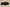 Adidas Yeezy Boost 350 V2 Onyx – Second Generation Black Warrior Colorway