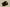 Adidas Yeezy Boost 350 V2 Onyx – Second Generation Black Warrior Colorway