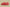 Adidas Yeezy Foam Runner Red Flame Cinnabar Everyday Ventilated Comfort