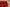 Adidas Yeezy Foam Runner Red Flame Cinnabar Everyday Ventilated Comfort
