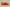 Adidas Yeezy Foam Runner Red Flame Cinnabar Everyday Ventilated Comfort