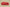 Adidas Yeezy Foam Runner Red Flame Cinnabar Everyday Ventilated Comfort