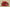 Adidas Yeezy Foam Runner Red Flame Cinnabar Everyday Ventilated Comfort