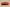 Adidas Yeezy Foam Runner Red Flame Cinnabar Everyday Ventilated Comfort