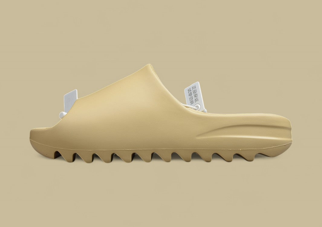 Adidas Yeezy Slide Originals Coconut Foam Slippers