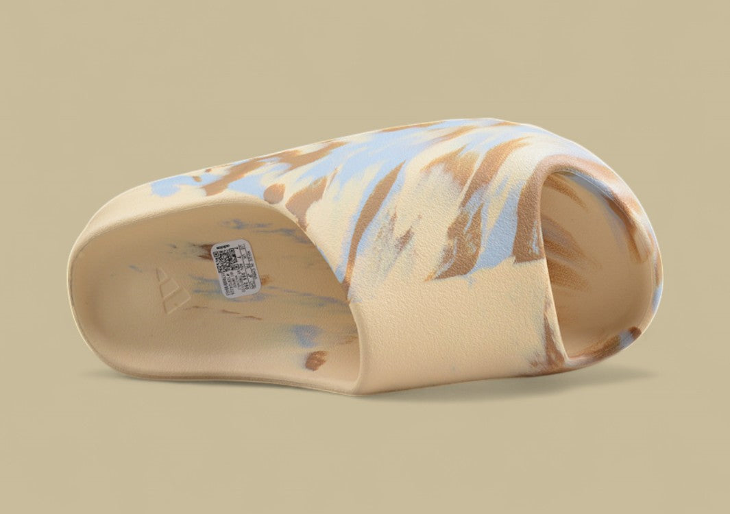 Adidas Yeezy Slide Originals Kanye West Coconut Slippers