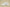 Affordable Yeezy 350 V2 All White Unisex Sneakers