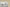 Affordable Yeezy 350 V2 All White Unisex Sneakers