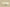 Affordable Yeezy 350 V2 All White Unisex Sneakers