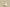 Affordable Yeezy 350 V2 All White Unisex Sneakers
