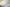 Affordable Yeezy 350 V2 All White Unisex Sneakers