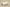 Affordable Yeezy 350 V2 All White Unisex Sneakers