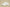 Affordable Yeezy 350 V2 All White Unisex Sneakers