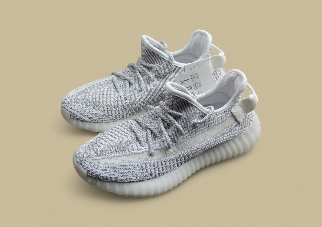 Affordable Yeezy Angel Coconut Edition