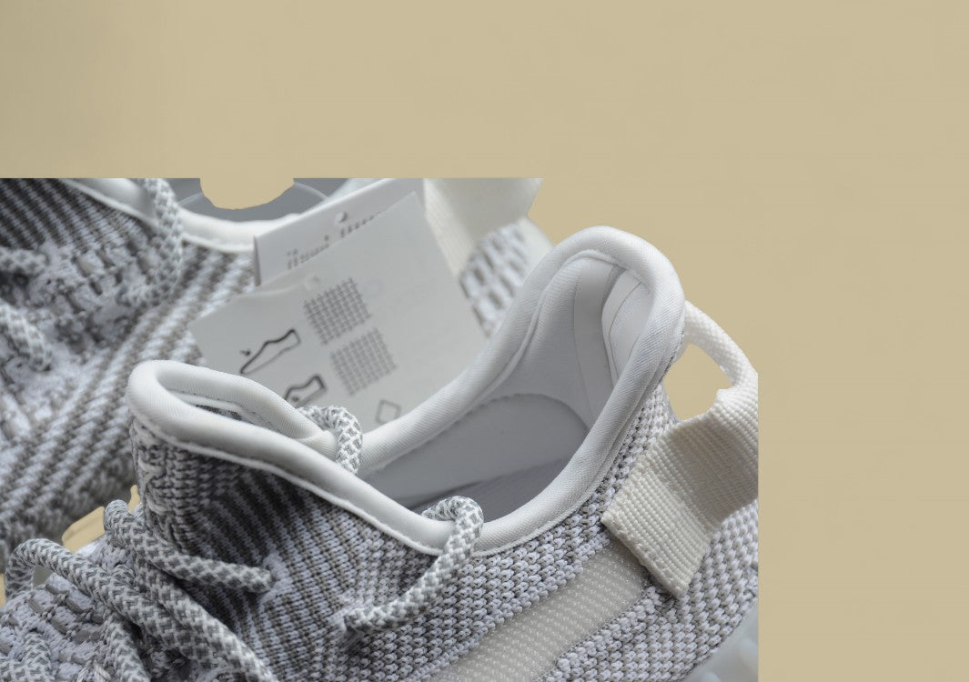 Affordable Yeezy Angel Coconut Edition