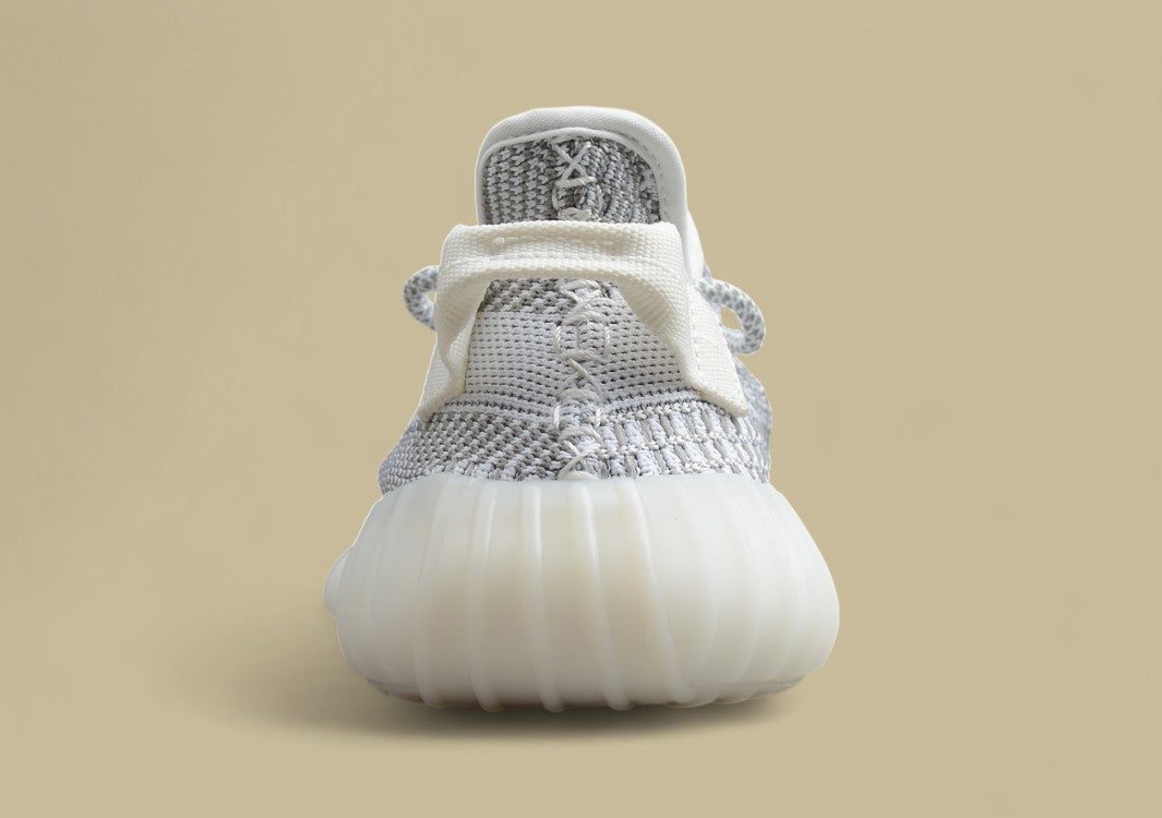 Affordable Yeezy Angel Coconut Edition