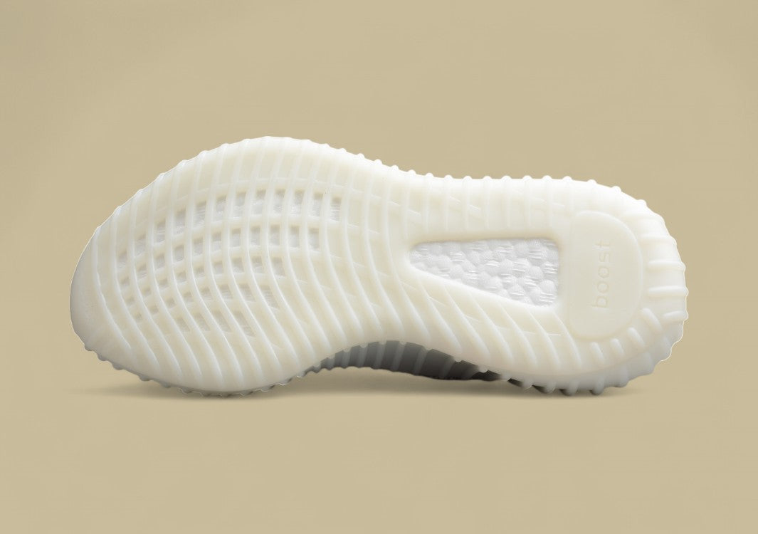 Affordable Yeezy Angel Coconut Edition