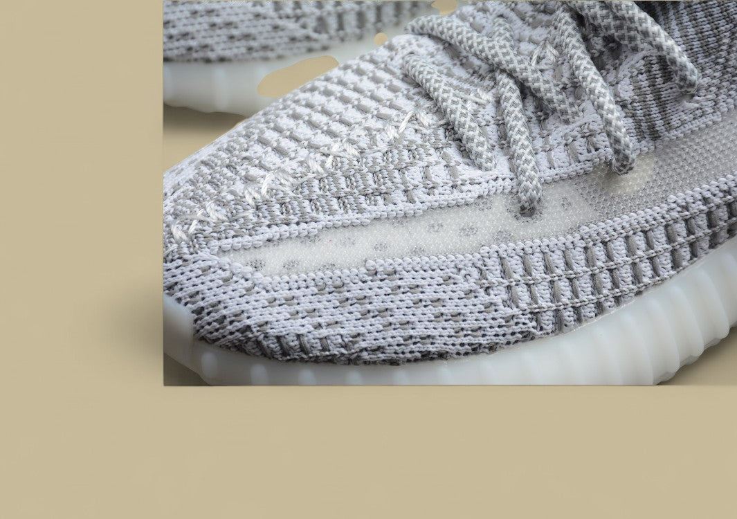 Affordable Yeezy Angel Coconut Edition