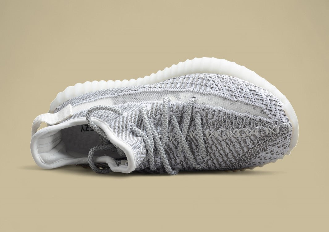 Affordable Yeezy Angel Coconut Edition