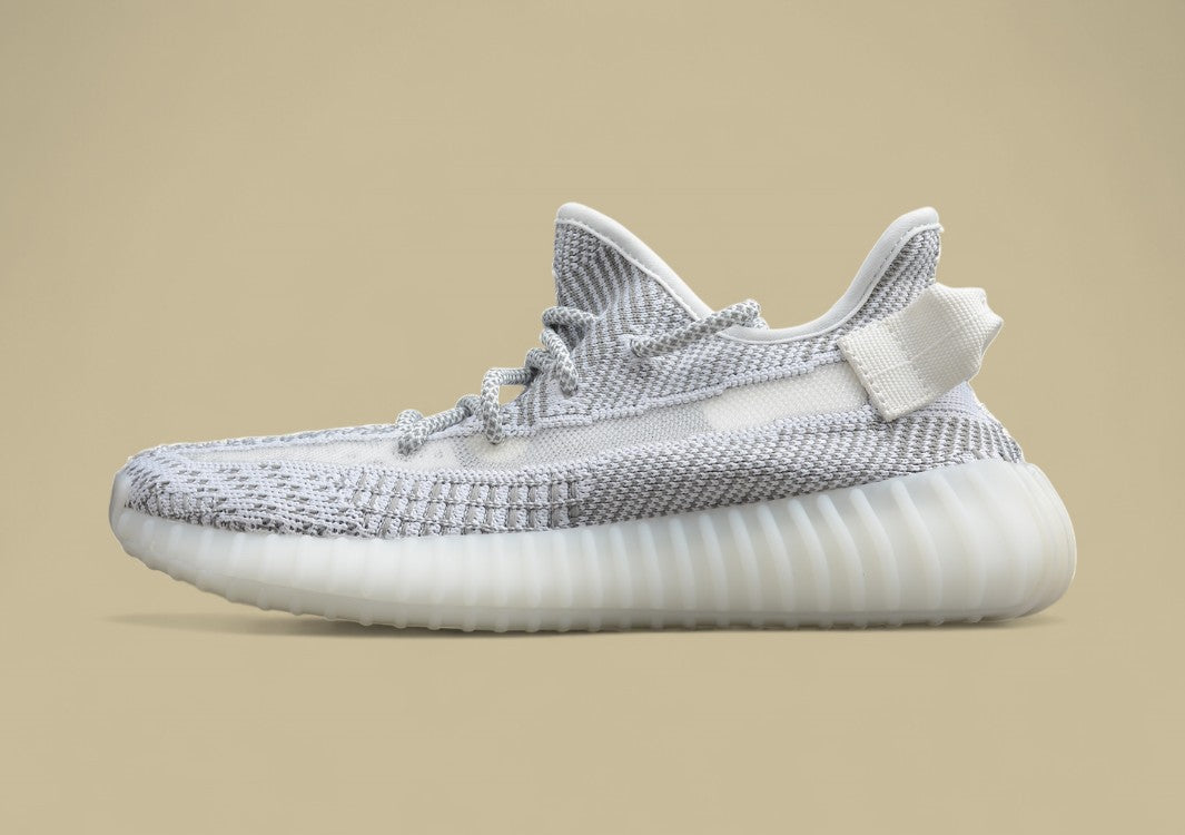 Affordable Yeezy Angel Coconut Edition