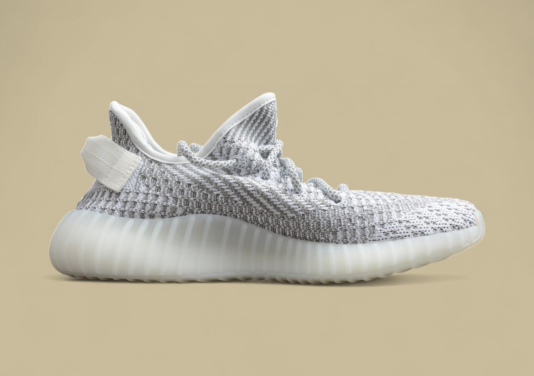 Affordable Yeezy Angel Coconut Edition