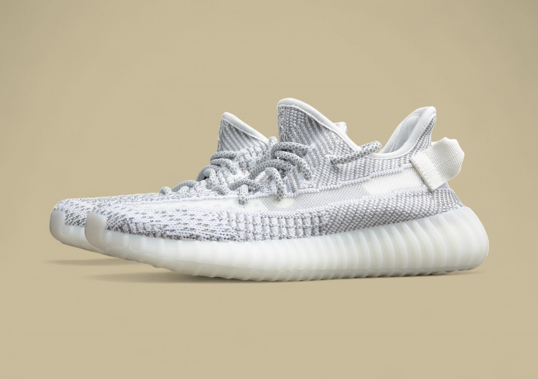 Affordable Yeezy Angel Coconut Edition