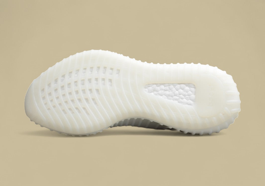 Affordable Yeezy Coconut Edition