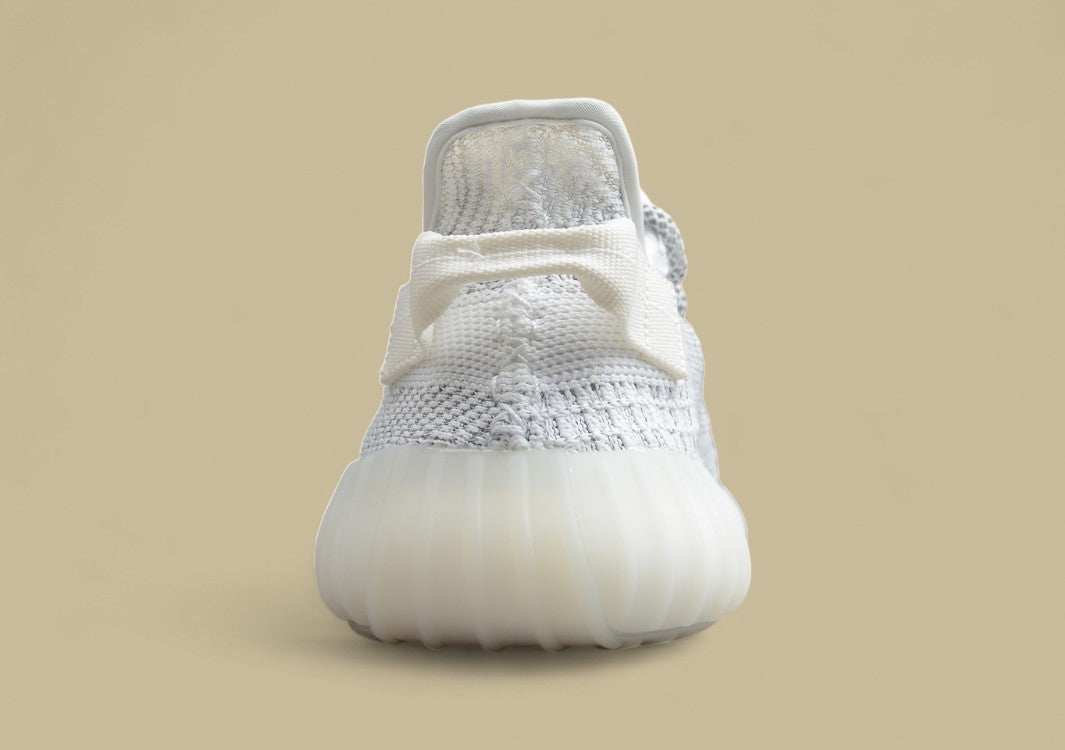 Affordable Yeezy Coconut Edition