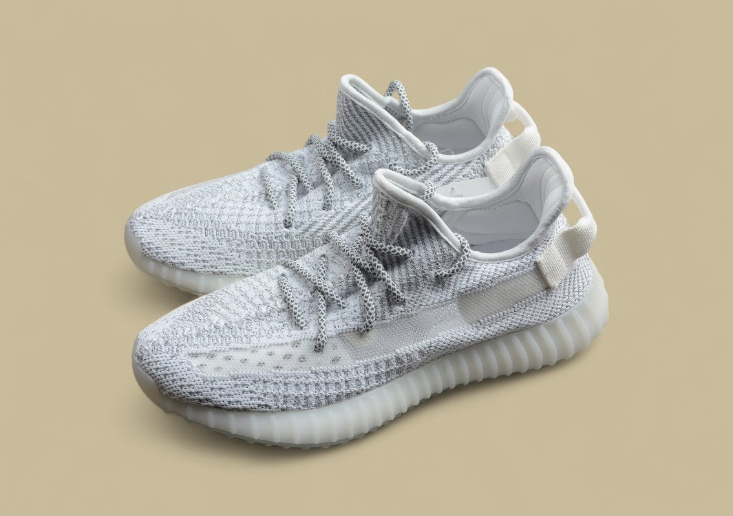 Affordable Yeezy Coconut Edition