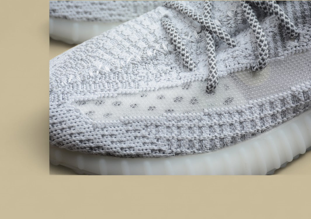 Affordable Yeezy Coconut Edition