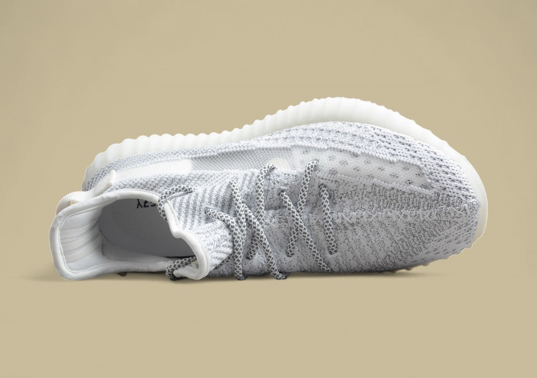 Affordable Yeezy Coconut Edition