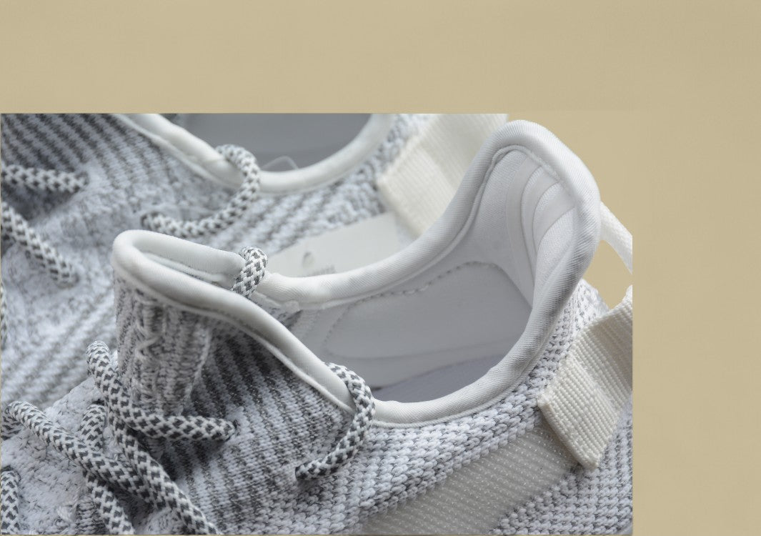 Affordable Yeezy Coconut Edition