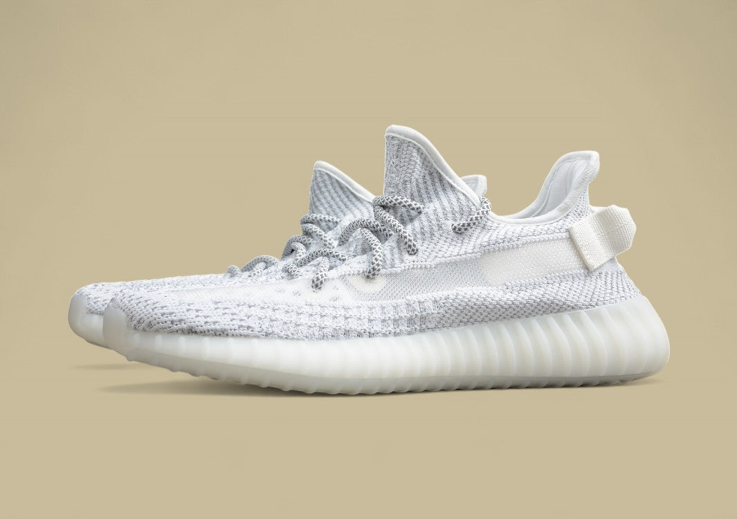 Affordable Yeezy Coconut Edition