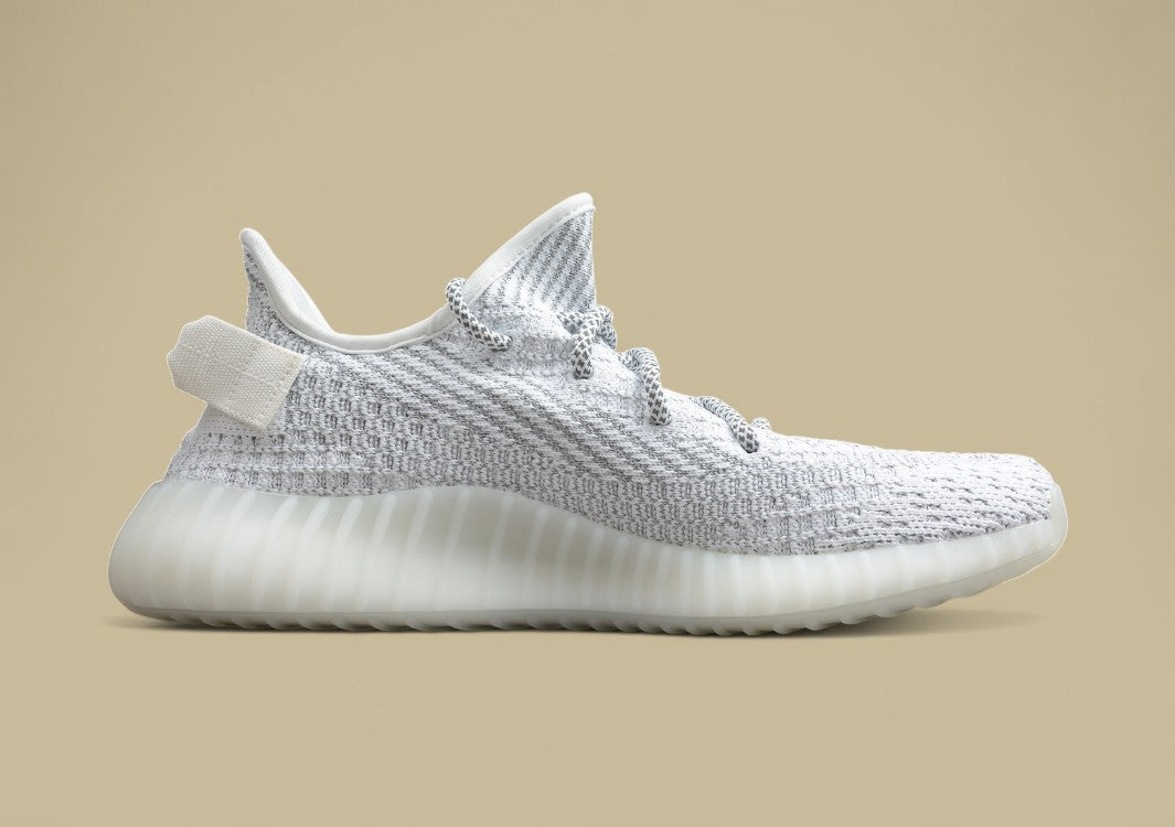 Affordable Yeezy Coconut Edition