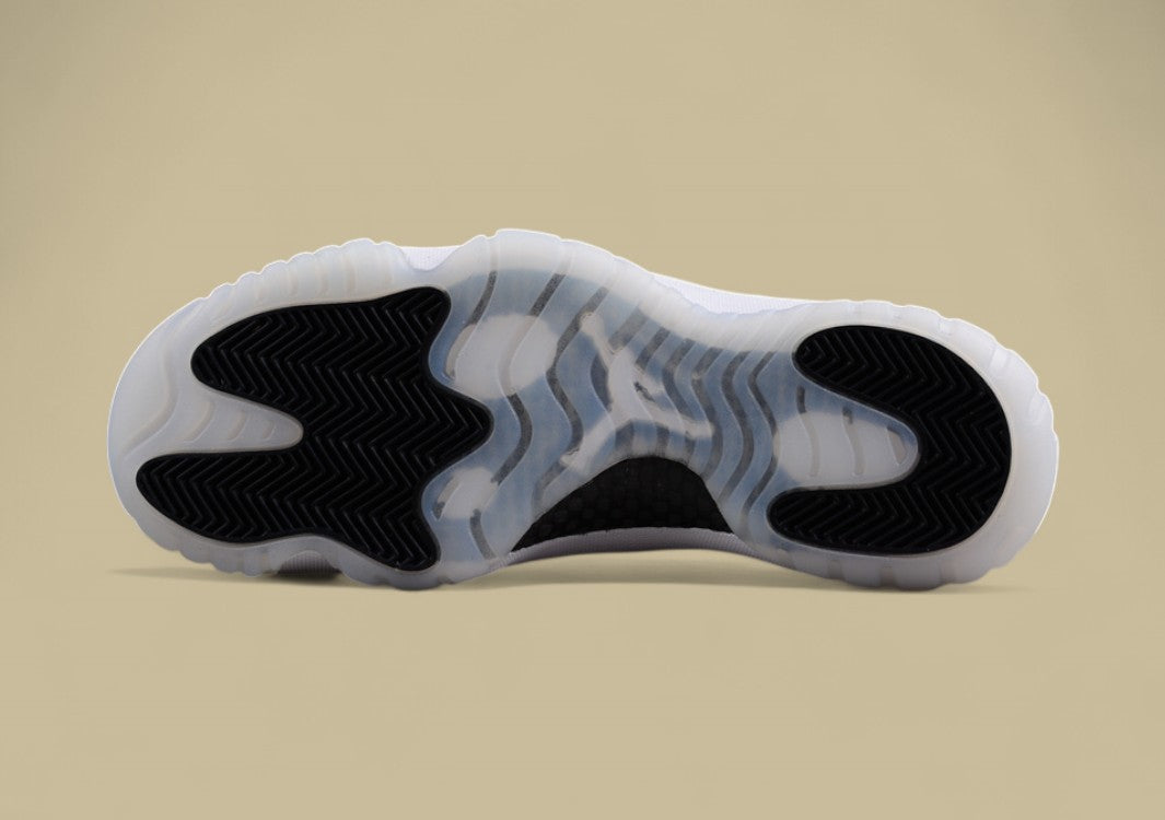 Air Jordan 11 Concord