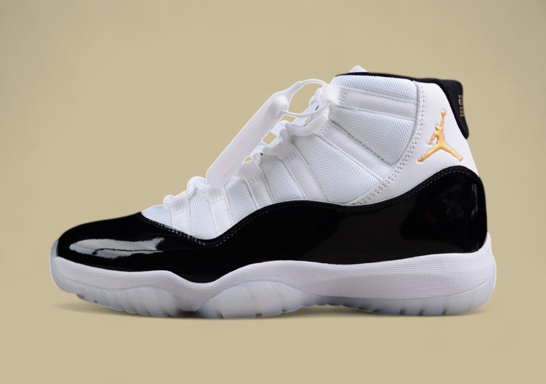 Air Jordan 11 Concord