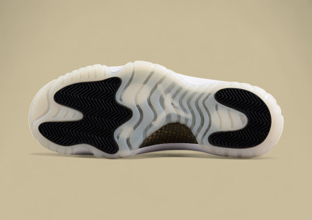 Air Jordan 11 "DMP"