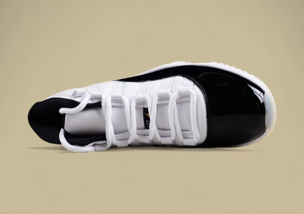Air Jordan 11 "DMP"