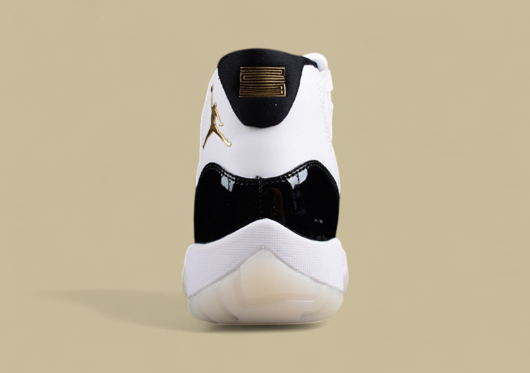 Air Jordan 11 "DMP"