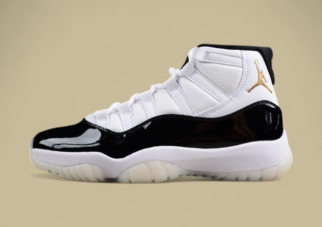 Air Jordan 11 "DMP"