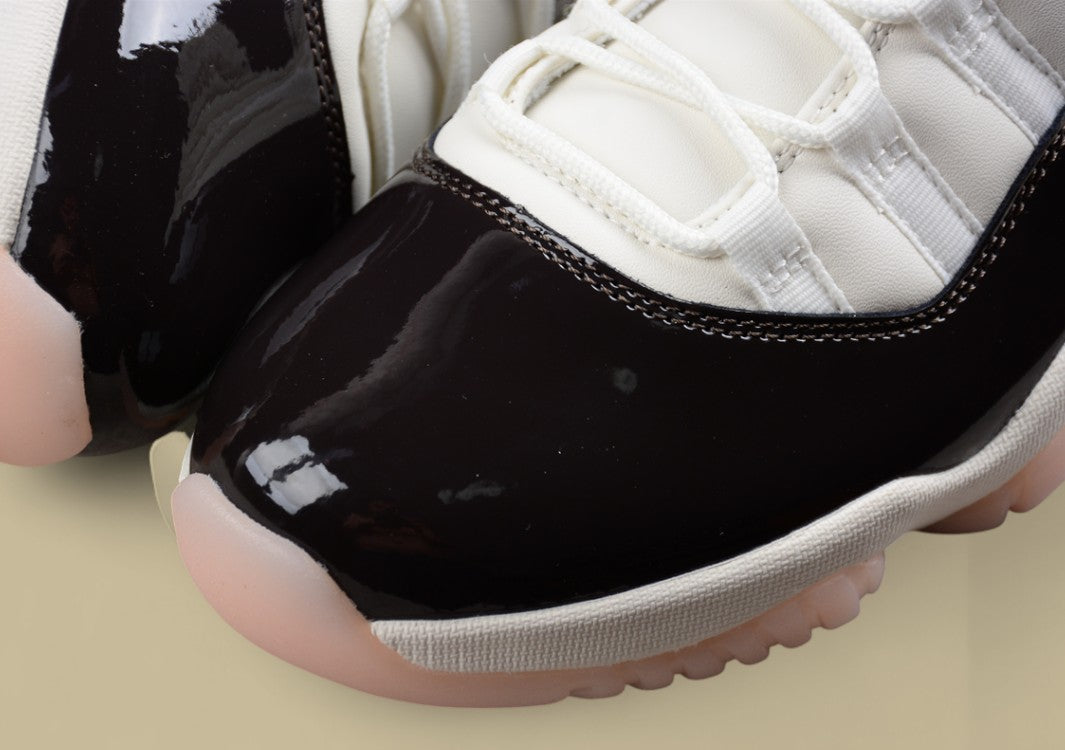 Air Jordan 11 "DMP"