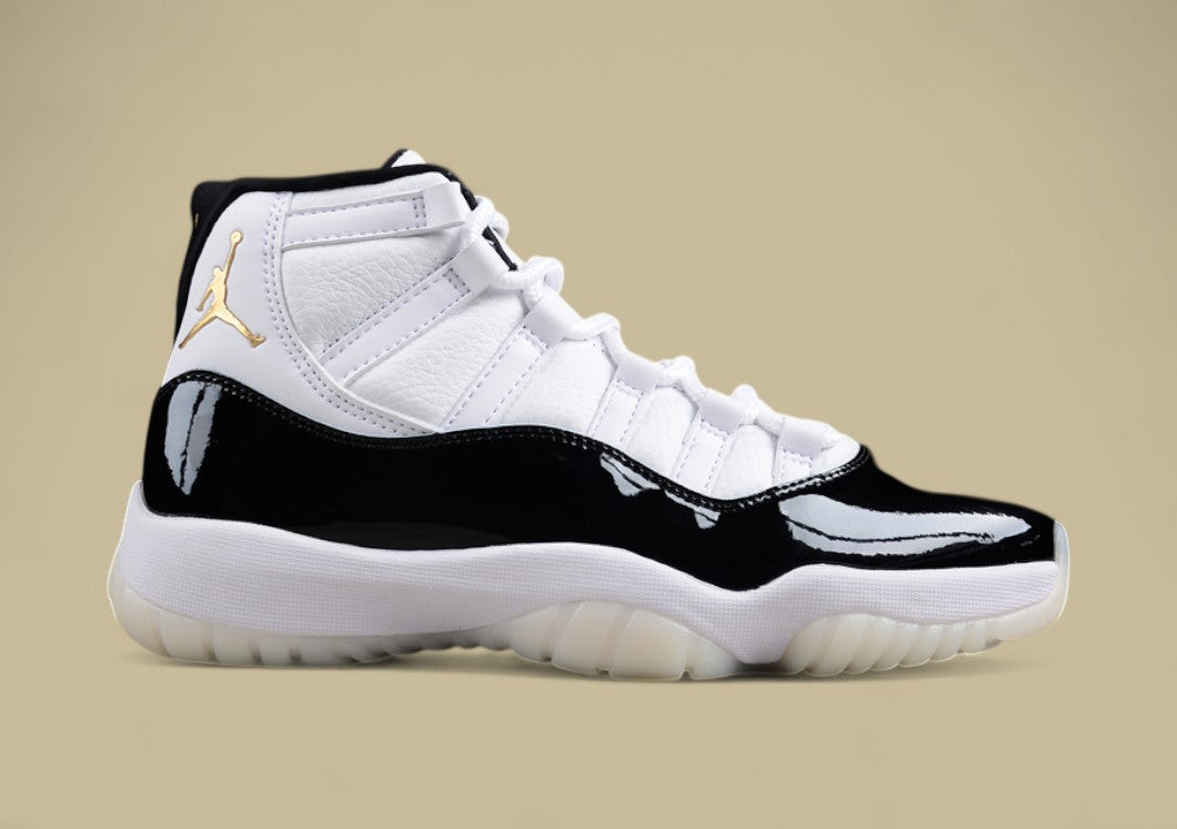 Air Jordan 11 "DMP"
