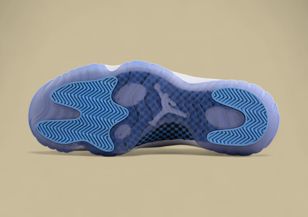 Air Jordan 11 High Retro